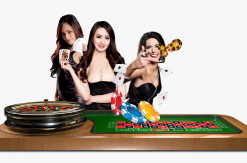 How to Win Big in Online Slots