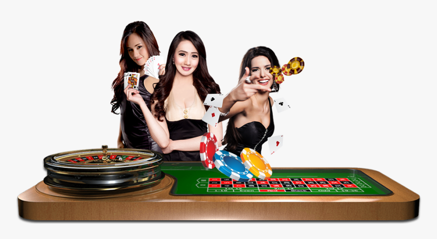 How to Win Big in Online Slots